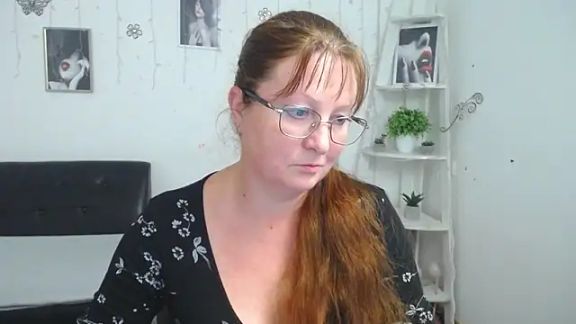 VanessaHotts