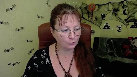 VanessaHotts