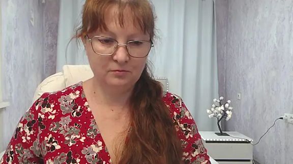 VanessaHotts