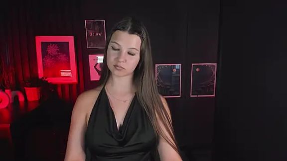 ElizaMild