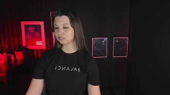 ElizaMild