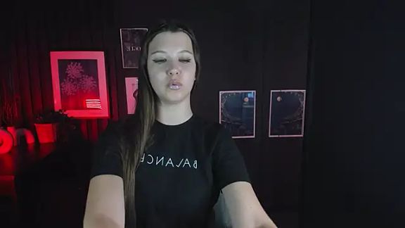 ElizaMild