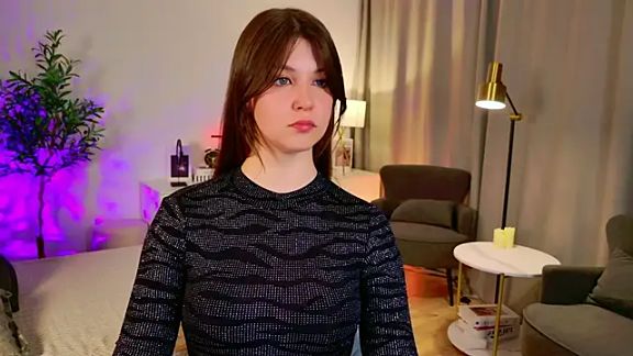 ElizaMild