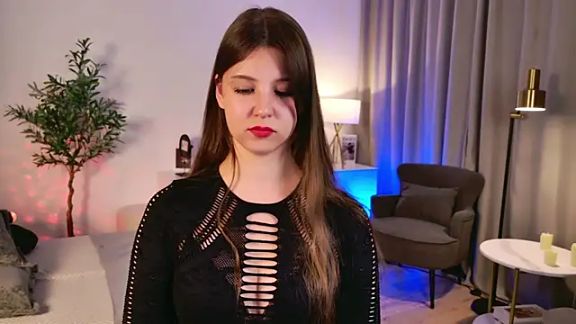 ElizaMild