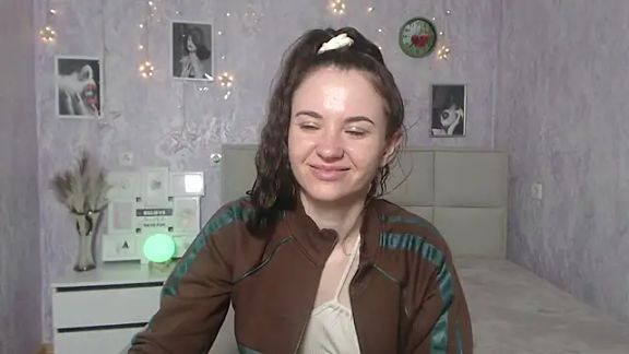 KaraCriegs
