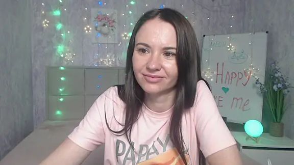 KaraCriegs