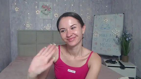 KaraCriegs