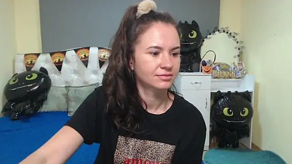 KaraCriegs