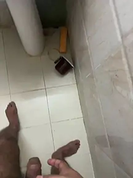 yourheroforfun