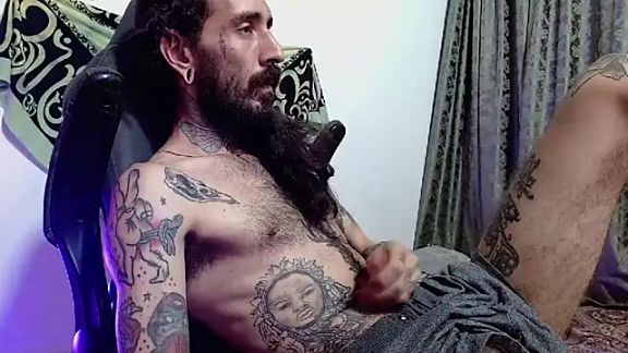harry_reems1