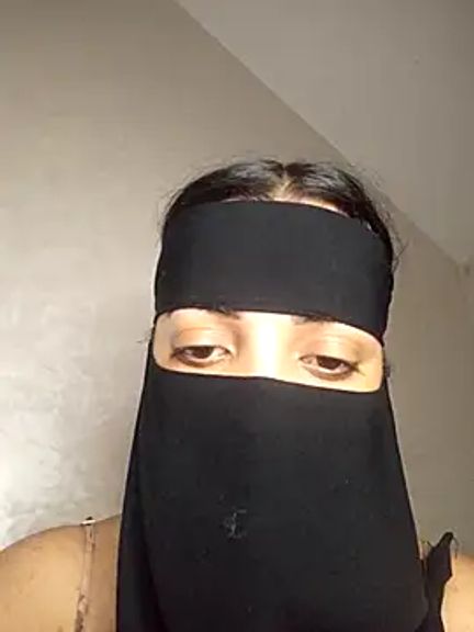 Narimane_maroc