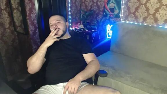 thor_master