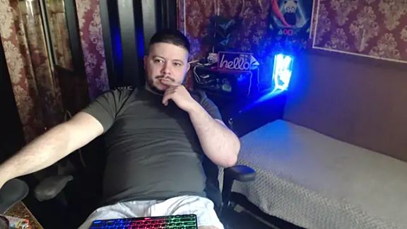 thor_master
