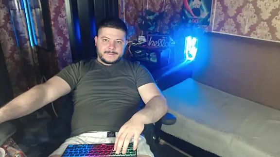 thor_master