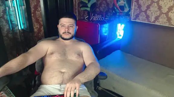 thor_master