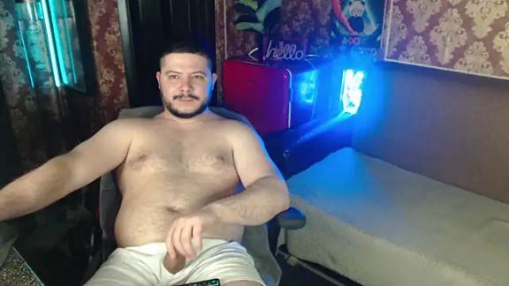 thor_master