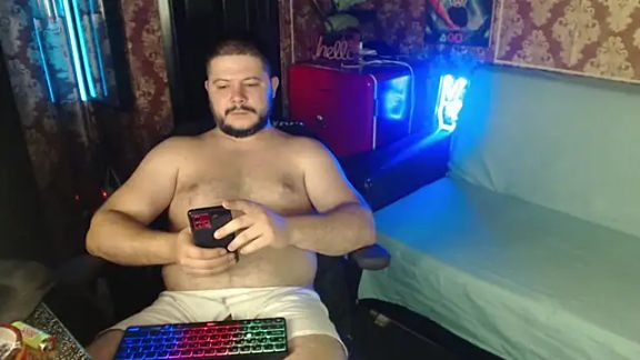 thor_master