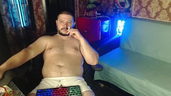 thor_master