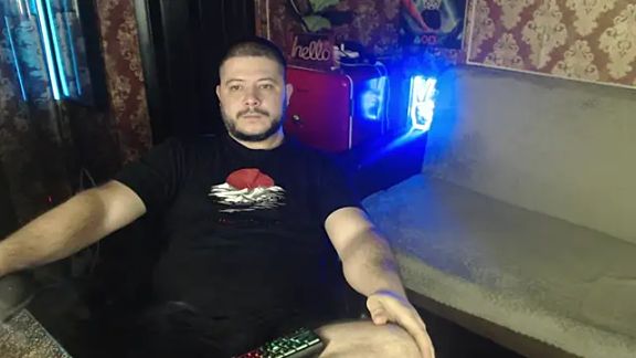 thor_master