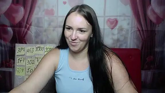 IsabelBlackberry
