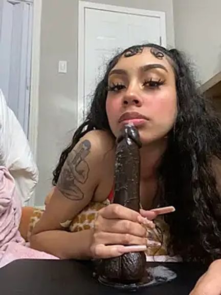 badbaby187