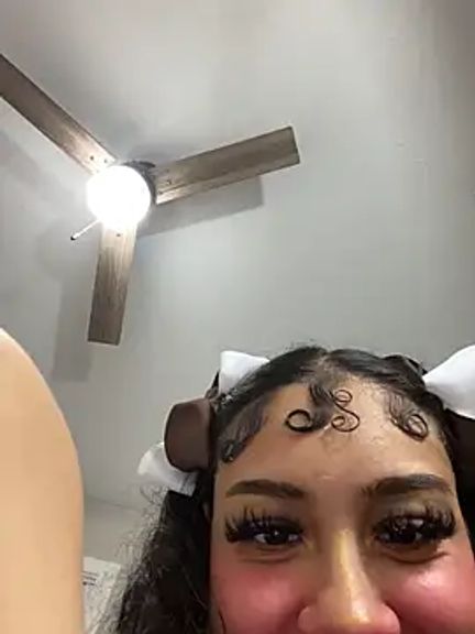 badbaby187