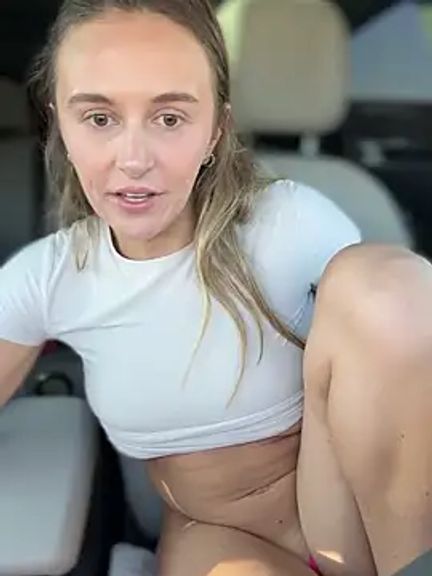 lunagirl13