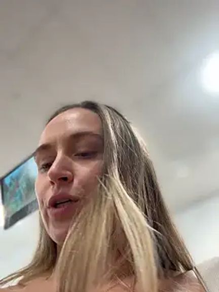 lunagirl13