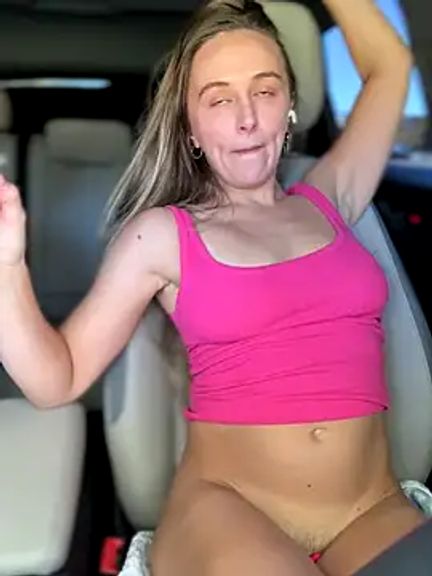 lunagirl13