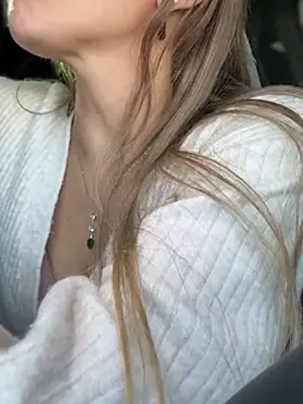 lunagirl13