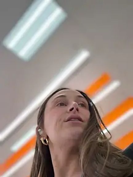 lunagirl13