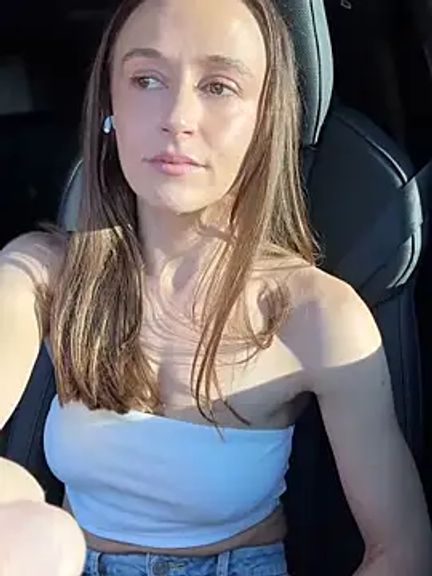 lunagirl13
