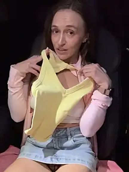 lunagirl13