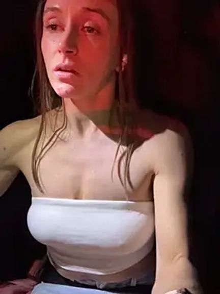 lunagirl13