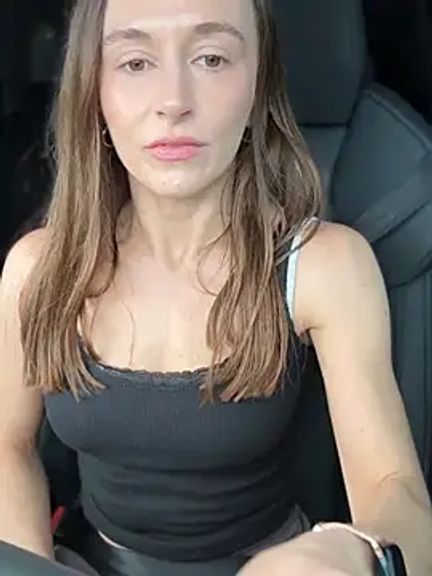 lunagirl13