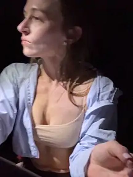 lunagirl13