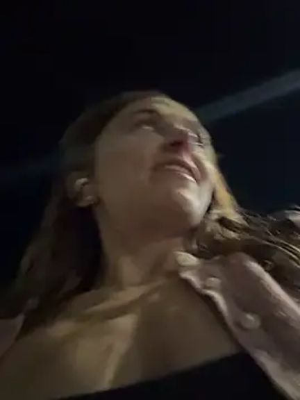 lunagirl13