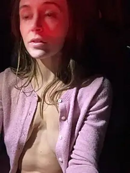 lunagirl13