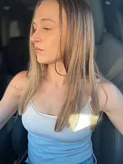 lunagirl13