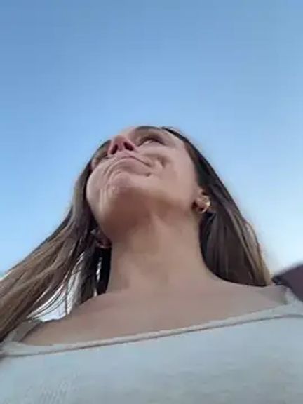 lunagirl13