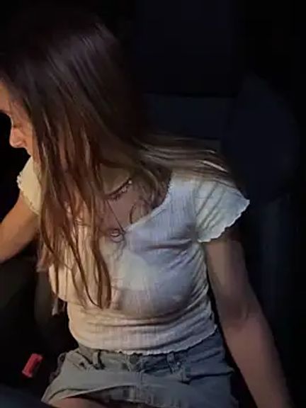 lunagirl13