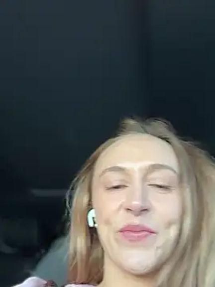 lunagirl13