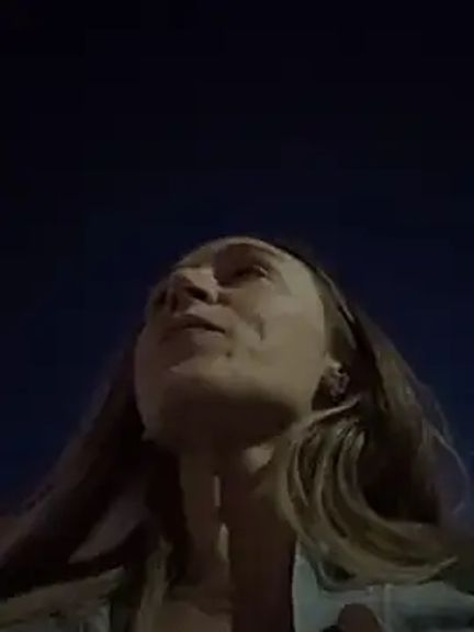 lunagirl13