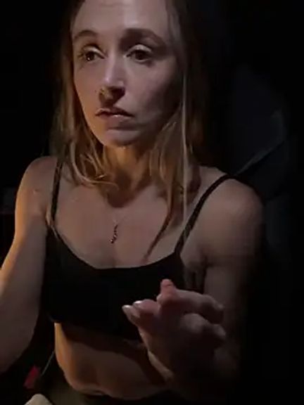 lunagirl13