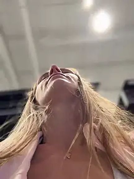 lunagirl13