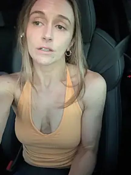 lunagirl13