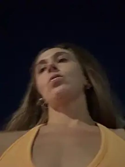 lunagirl13