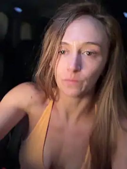 lunagirl13