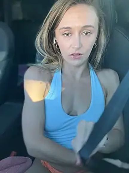 lunagirl13