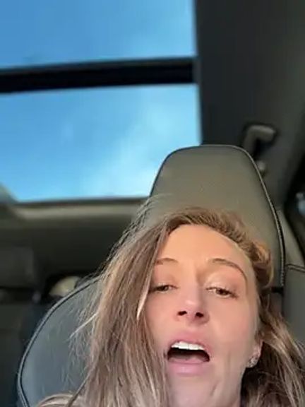 lunagirl13